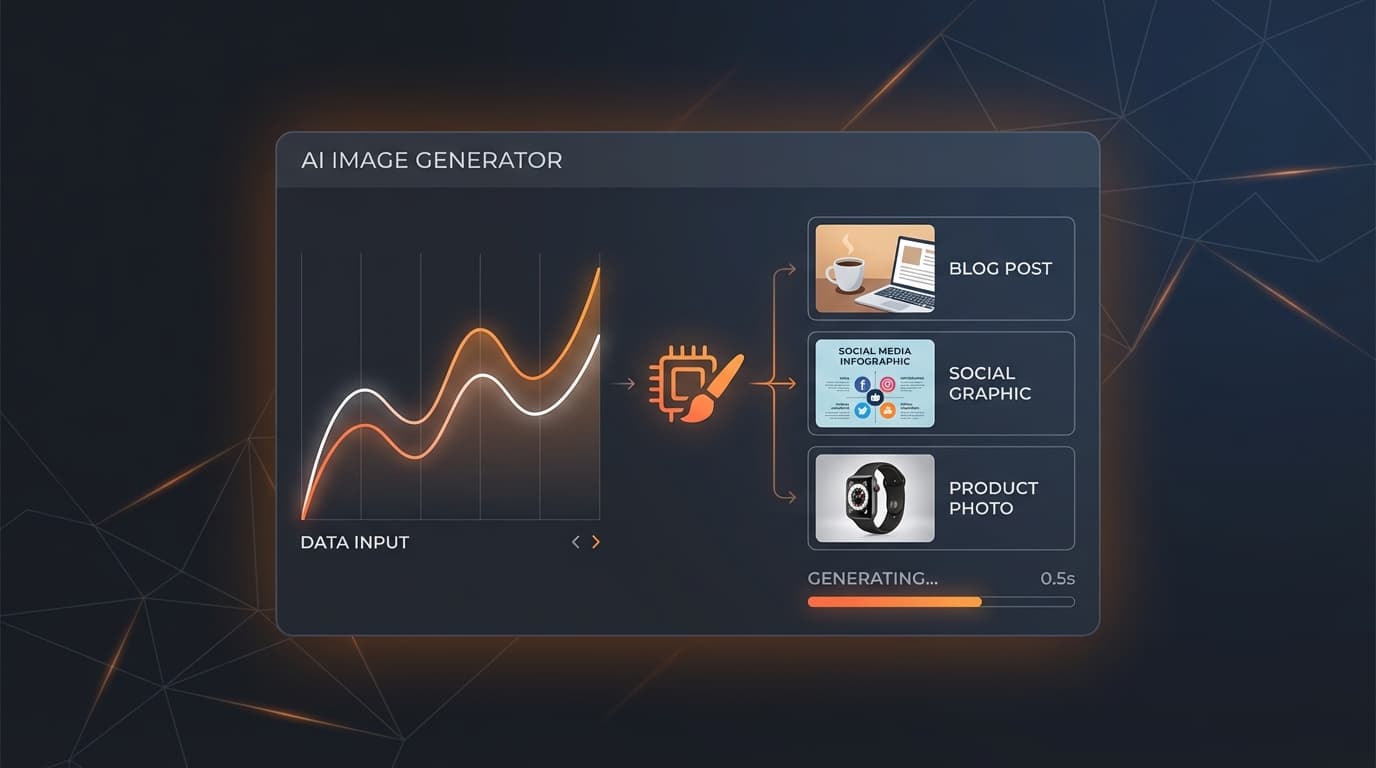 Image Generator